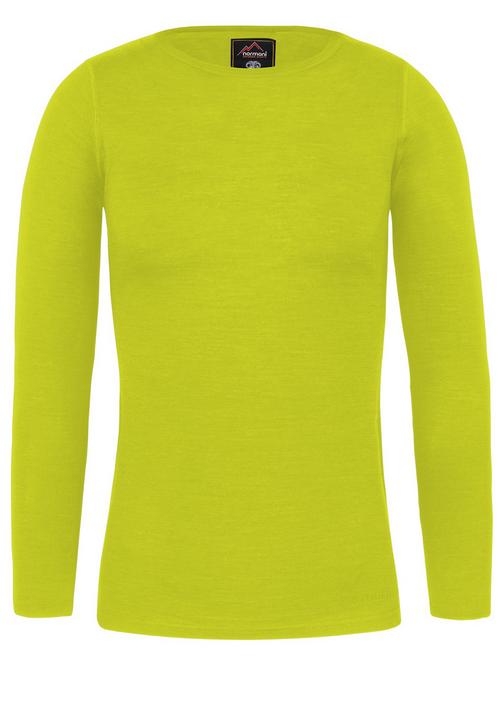 normani Outdoor Sports Mandurah Langarmshirt Damen