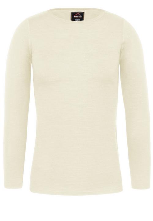 normani Outdoor Sports Mandurah Langarmshirt Damen