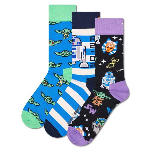 Happy Socks Socken Socken Herren