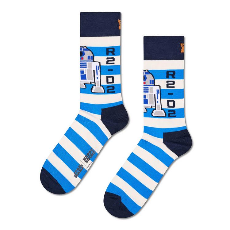 Happy Socks Happy Socks Socken Socken Herren - Star Wars Gift Set Team Mando - 1 | SportScheck