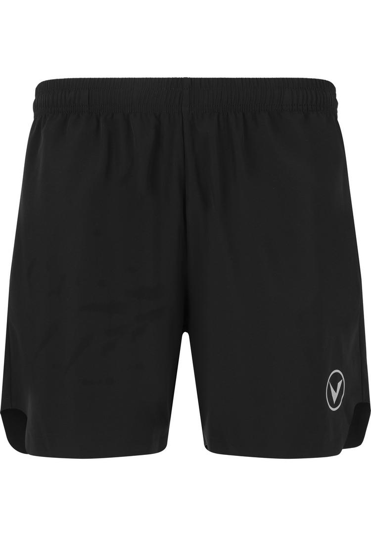Virtus Virtus Spier Shorts Herren - 1001 Black - 0 | SportScheck