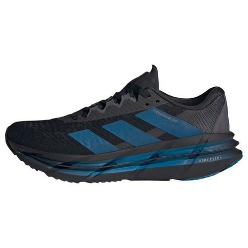 adidas Adistar Byd Laufschuh Laufschuhe