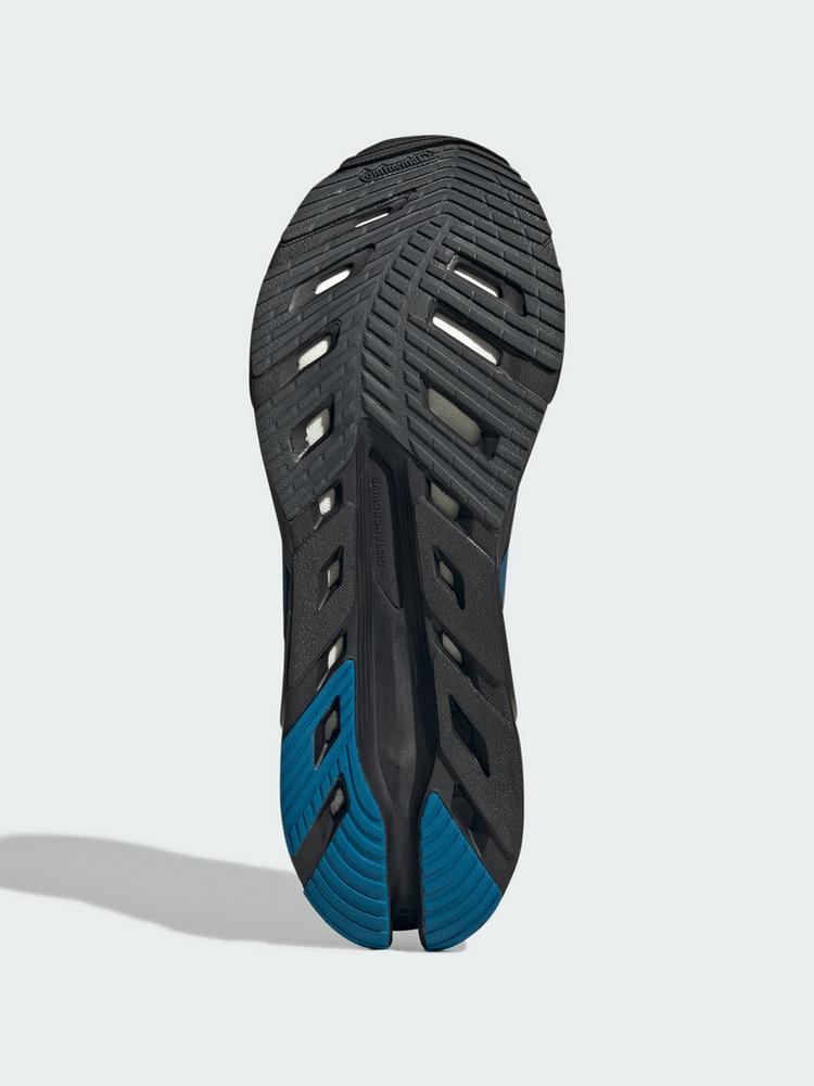 adidas adidas Adistar Byd Laufschuh Laufschuhe - Core Black / Unity Blue / Grey Six - 2 | SportScheck