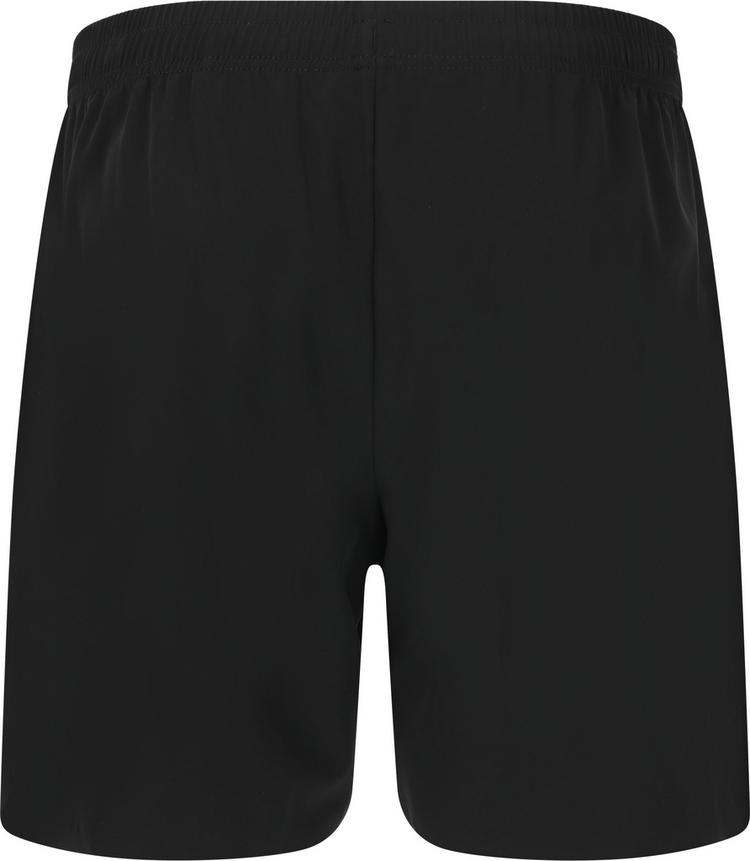 Virtus Virtus Spier Shorts Herren - 1001 Black - 0 | SportScheck