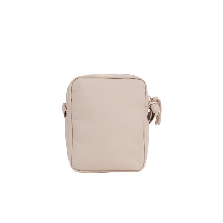 Lacoste Lacoste Umh&auml;ngetasche Umh&auml;ngetasche - Taupe - 0 | SportScheck