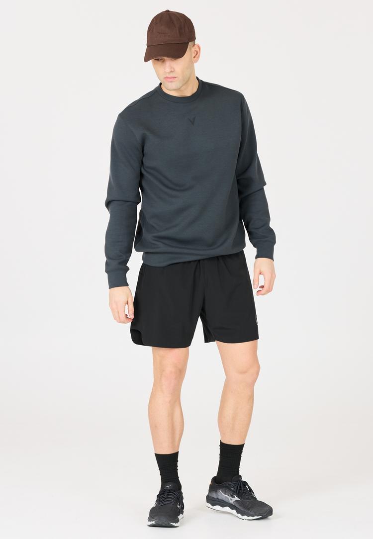 Virtus Virtus Spier Shorts Herren - 1001 Black - 0 | SportScheck