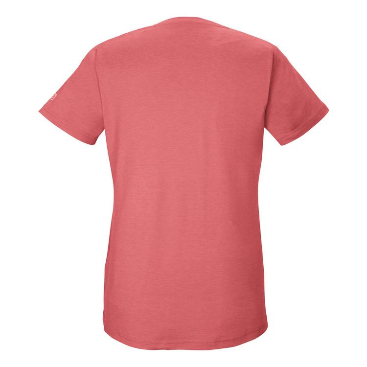 KILLTEC KILLTEC KOS 105 T-Shirt Damen - Pink472 - 0 | SportScheck
