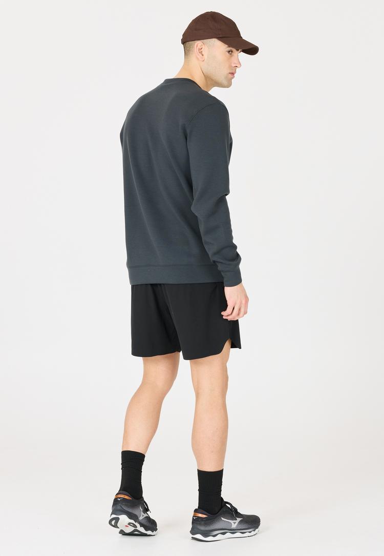 Virtus Virtus Spier Shorts Herren - 1001 Black - 2 | SportScheck