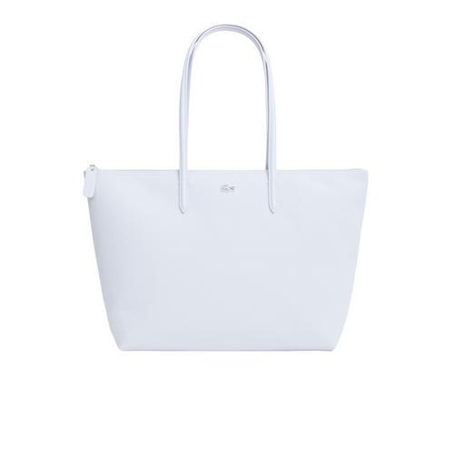 Lacoste Handtasche Handtasche Damen