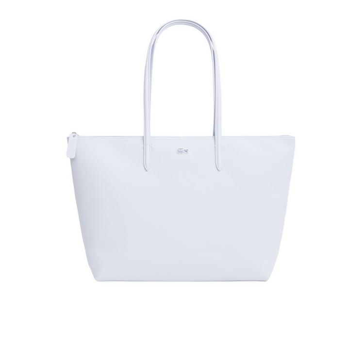 Lacoste Lacoste Handtasche Handtasche Damen - Hellblau - 0 | SportScheck
