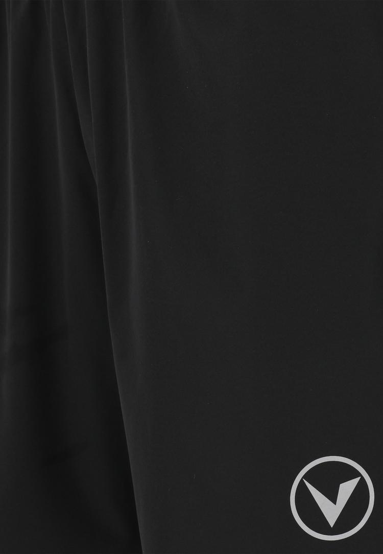 Virtus Virtus Spier Shorts Herren - 1001 Black - 0 | SportScheck