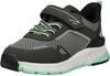 Ricosta Halbschuhe Jungen - Oliv