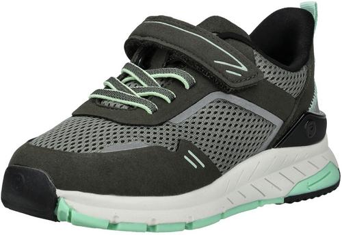 Ricosta Halbschuhe Jungen