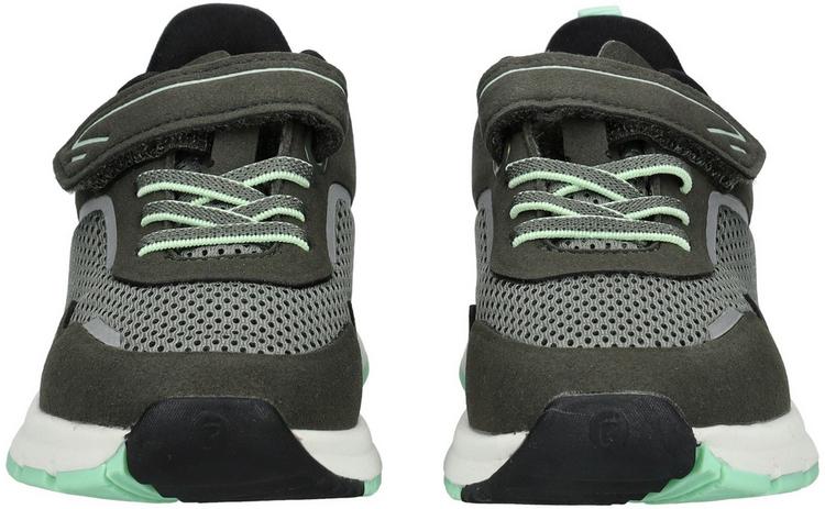 Ricosta Ricosta Halbschuhe Jungen - Oliv - 1 | SportScheck