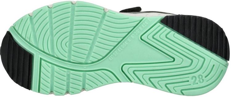 Ricosta Ricosta Halbschuhe Jungen - Oliv - 2 | SportScheck
