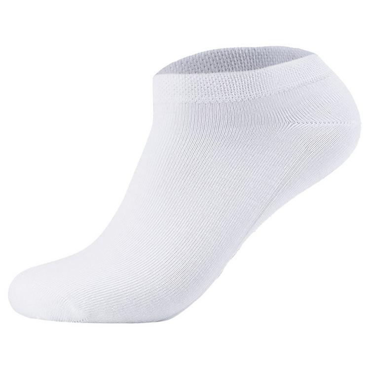 Camano Camano Socken Socken - Wei&szlig; 2 - 0 | SportScheck