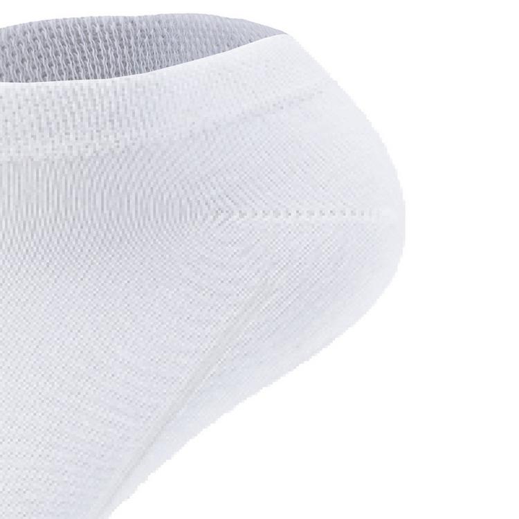 Camano Camano Socken Socken - Wei&szlig; 2 - 1 | SportScheck
