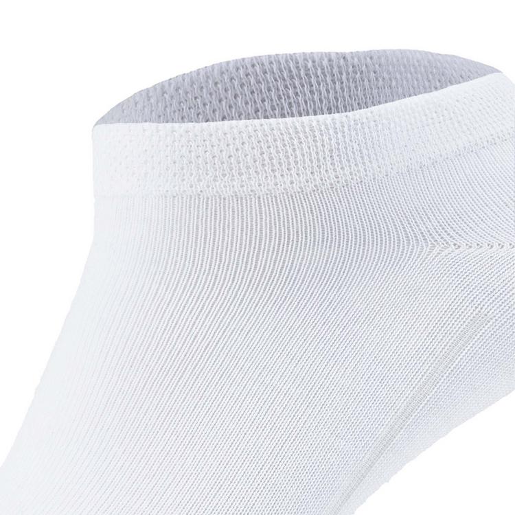 Camano Camano Socken Socken - Wei&szlig; 2 - 2 | SportScheck