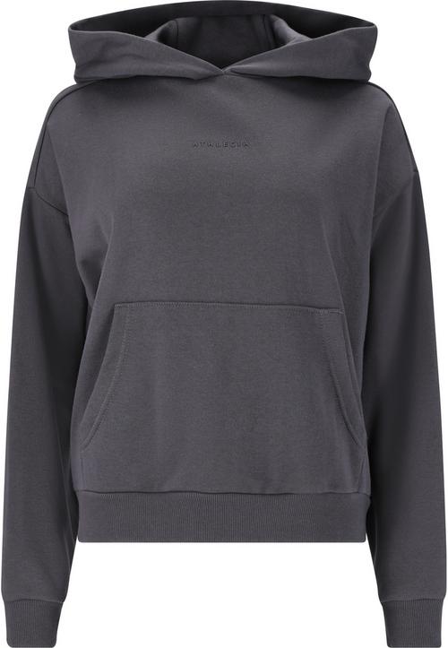 Athlecia Ruthie Sweatshirt Damen