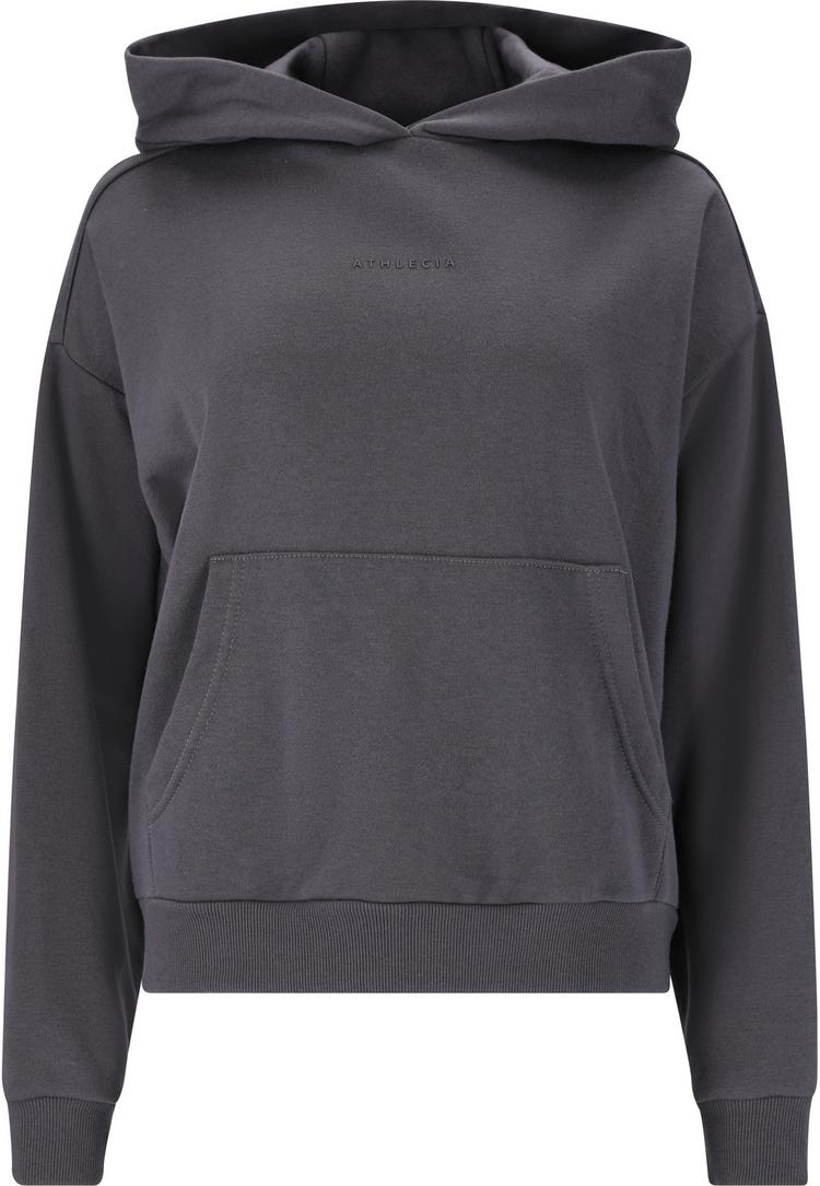 Athlecia Athlecia Ruthie Sweatshirt Damen - 1166 Nine Iron - 0 | SportScheck