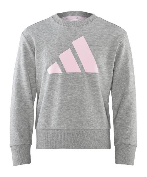 adidas FC Schalke 04 Sweatshirt Kids Funktionssweatshirt Kinder