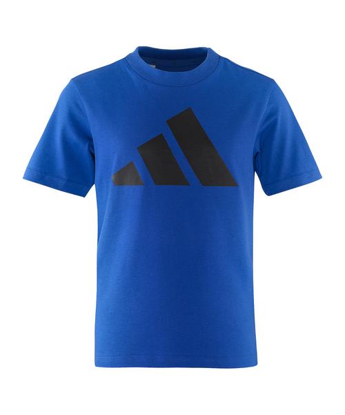 adidas FC Schalke 04 T-Shirt Kids T-Shirt Kinder