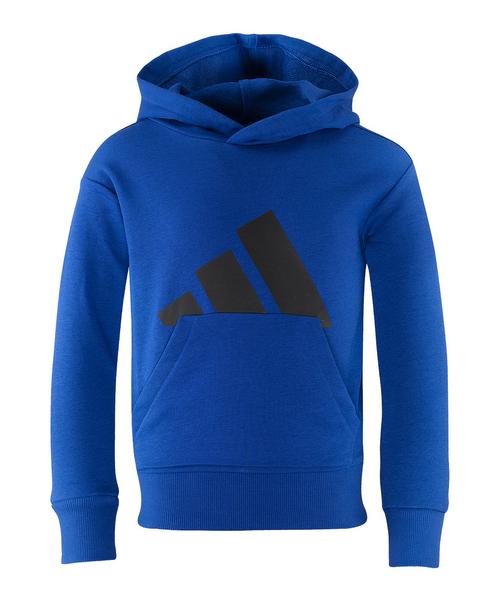 adidas FC Schalke 04 Hoody Kids Trainingshose Kinder