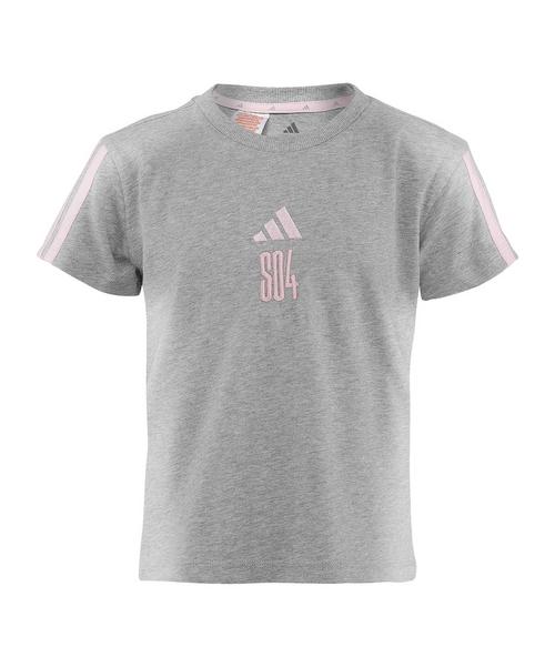 adidas FC Schalke 04 T-Shirt Kids T-Shirt Kinder