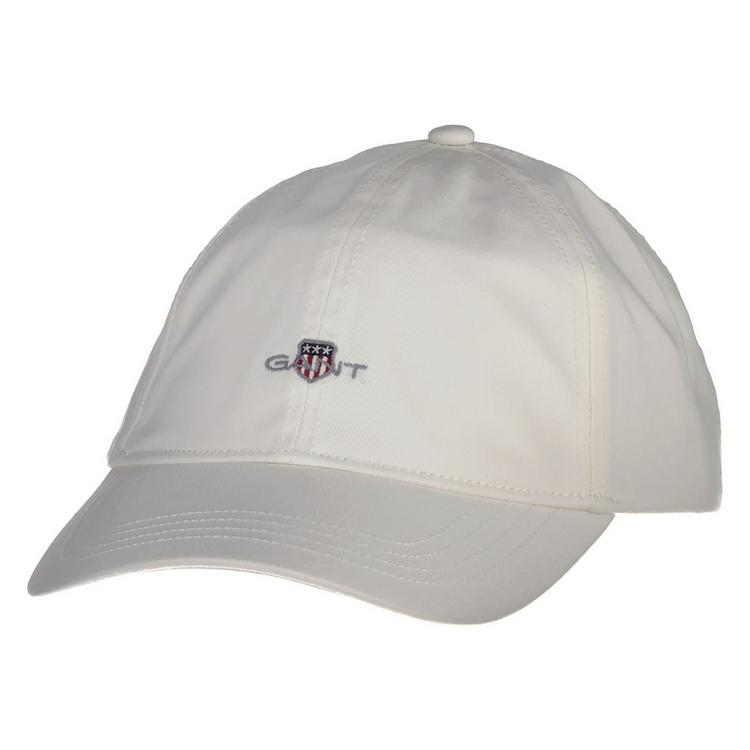 GANT GANT Cap Cap Herren - Ecru - 0 | SportScheck