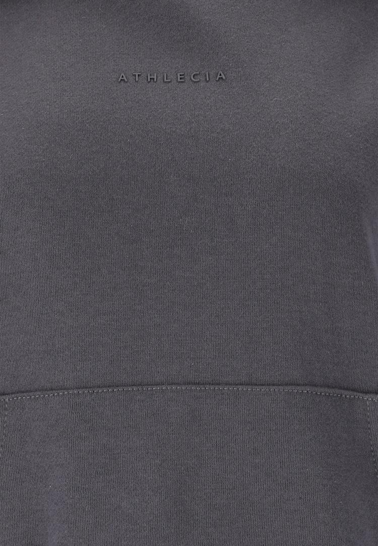 Athlecia Athlecia Ruthie Sweatshirt Damen - 1166 Nine Iron - 0 | SportScheck