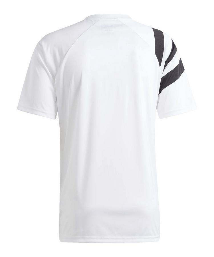 adidas adidas Wolfsberger AC Prematch Shirt 2024/2025 T-Shirt - weiss - 0 | SportScheck
