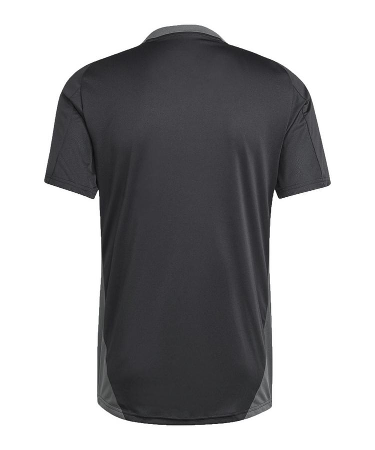 adidas adidas Wolfsberger AC Trainingshirt T-Shirt - schwarz - 0 | SportScheck