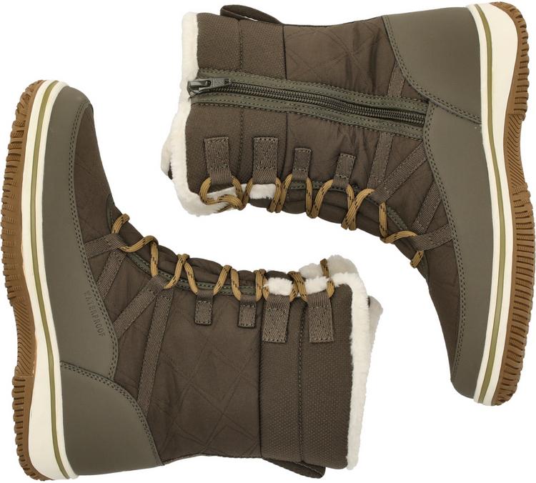 Whistler Whistler Aziel Stiefel Damen - 5056 Tarmac - 2 | SportScheck