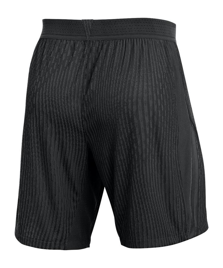 Nike Nike SK Sturm Graz Short Heim 2025/2026 Fu&szlig;ballshorts - schwarz - 0 | SportScheck