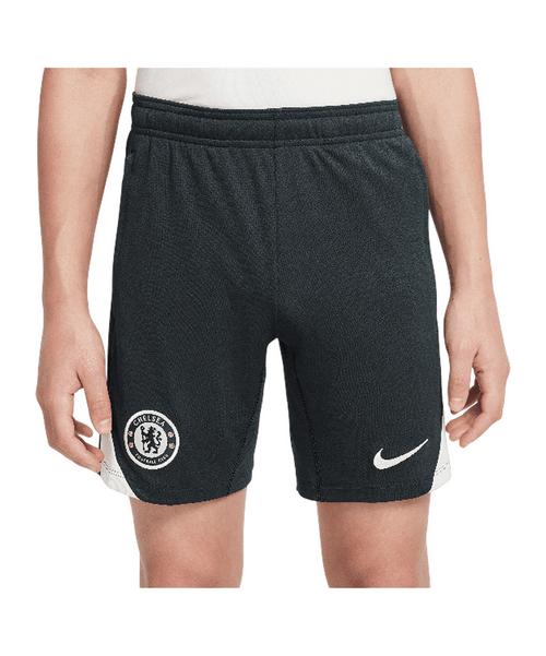 Nike Pant Toulon Trainingshose Kids Trainingshose Kinder