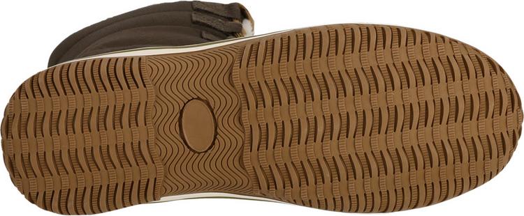 Whistler Whistler Aziel Stiefel Damen - 5056 Tarmac - 4 | SportScheck