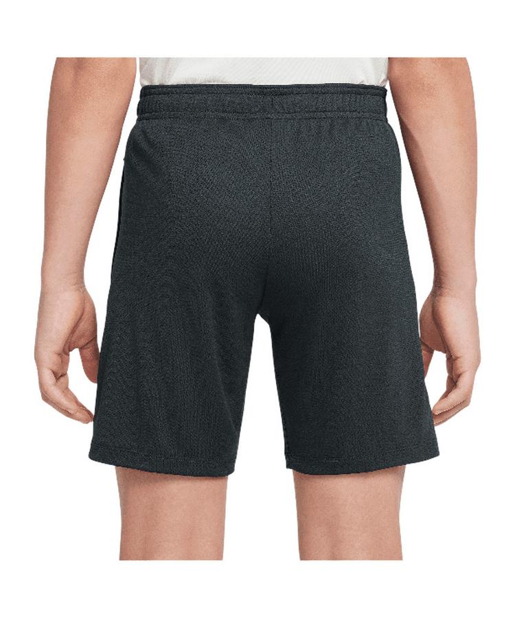 Nike Nike Pant Toulon Trainingshose Kids Trainingshose Kinder - schwarz - 0 | SportScheck