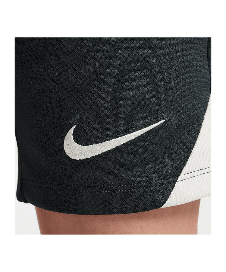 Nike Nike Pant Toulon Trainingshose Kids Trainingshose Kinder - schwarz - 0 | SportScheck
