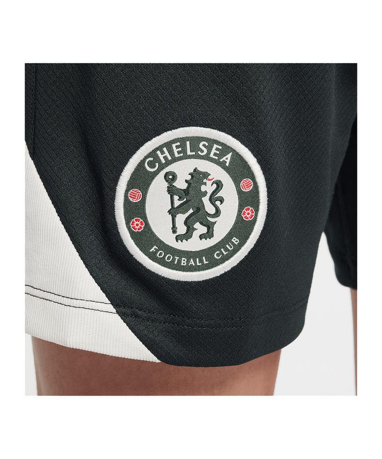 Nike Nike Pant Toulon Trainingshose Kids Trainingshose Kinder - schwarz - 1 | SportScheck