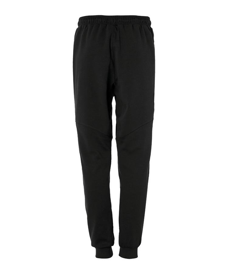 Uhlsport Uhlsport SC Austria Lustenau Jogginghose Trainingshose - Schwarzgrau - 0 | SportScheck