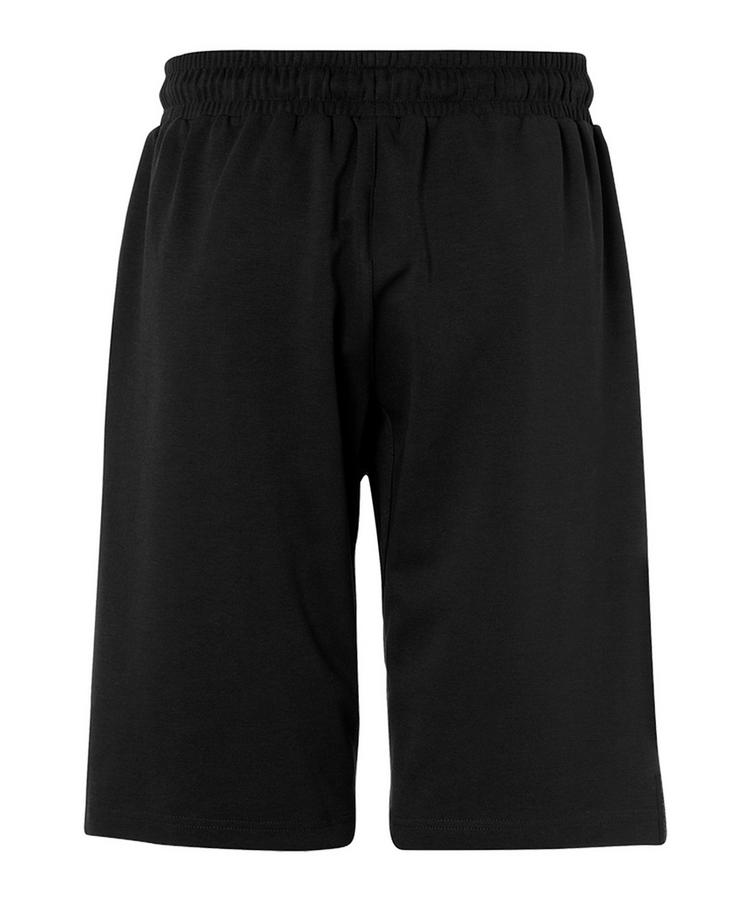 Uhlsport Uhlsport SC Austria Lustenau Pro Short Fu&szlig;ballshorts - Schwarz - 0 | SportScheck