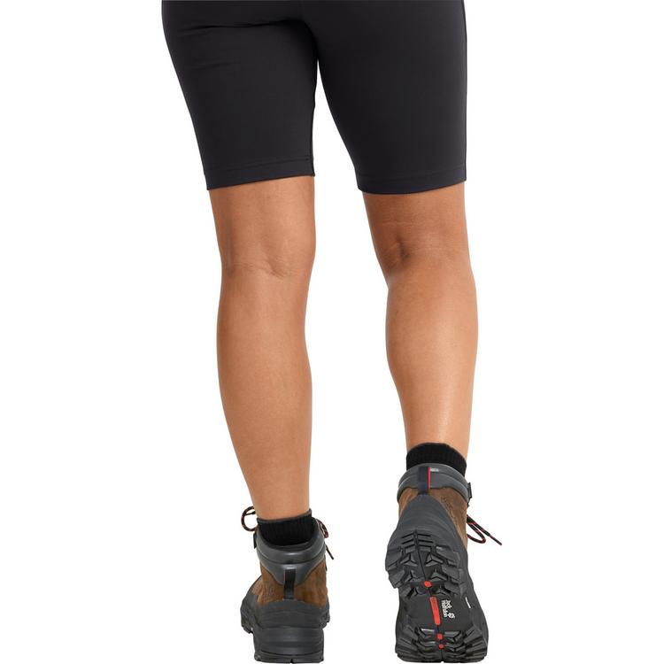 Jack Wolfskin Jack Wolfskin APEX HIKE PRO LTH TEXAPORE MID W Wanderschuhe Damen - fawn - 1 | SportScheck