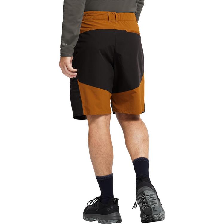 Jack Wolfskin Jack Wolfskin APEX HIKE TEXAPORE LOW M Wanderschuhe Herren - black - 1 | SportScheck