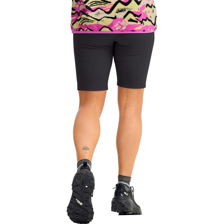 Jack Wolfskin Jack Wolfskin PS PRO TEXAPORE LOW W Wanderschuhe Damen - black - 1 | SportScheck