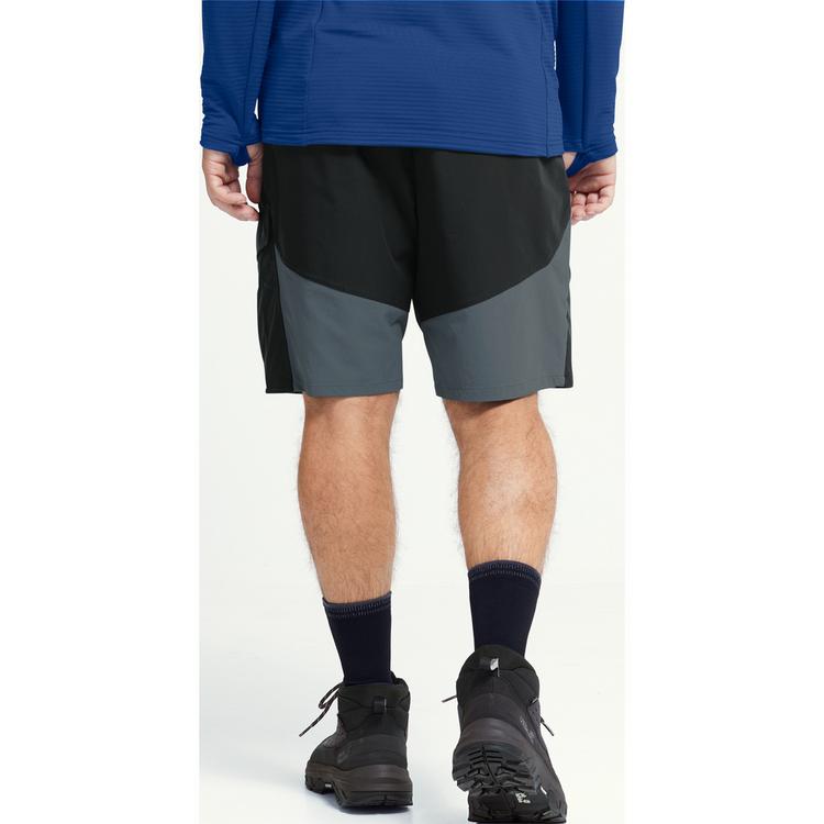 Jack Wolfskin Jack Wolfskin APEX HIKE TEXAPORE MID M Wanderschuhe Herren - black - 1 | SportScheck