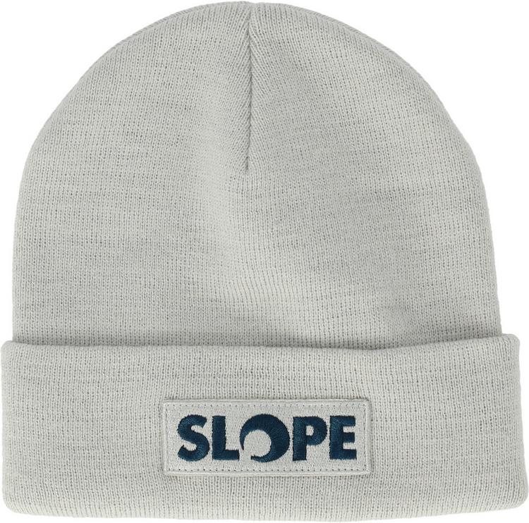 SLOPE SLOPE Wren Skim&uuml;tze - 1004 Pearl Grey - 0 | SportScheck