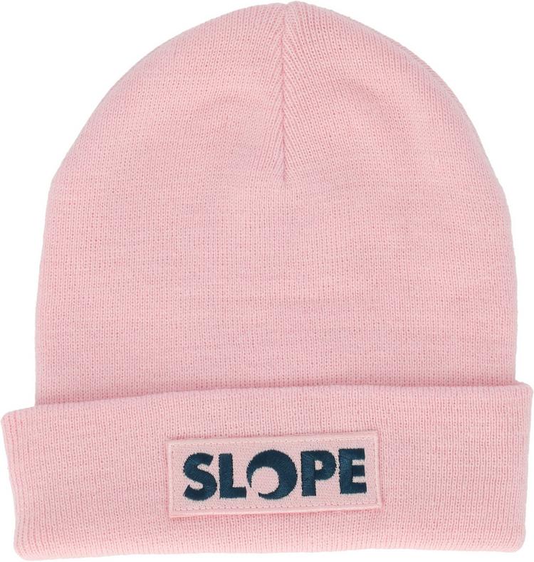 SLOPE SLOPE Wren Skim&uuml;tze - 4278 Orchid Pink - 0 | SportScheck