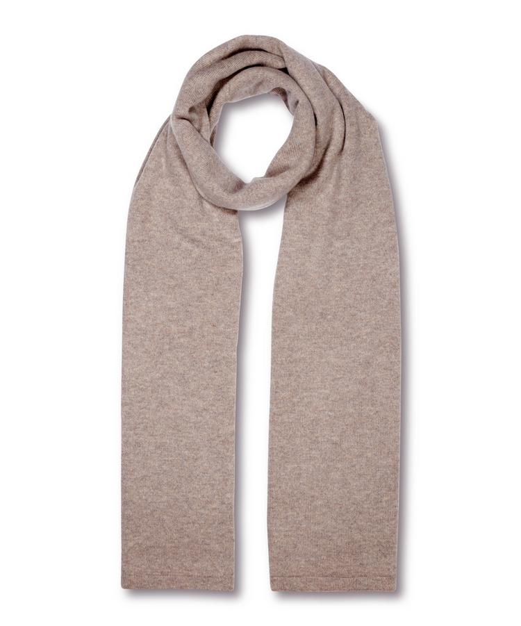 Falke Falke Schal - dark brown (5235) - 0 | SportScheck