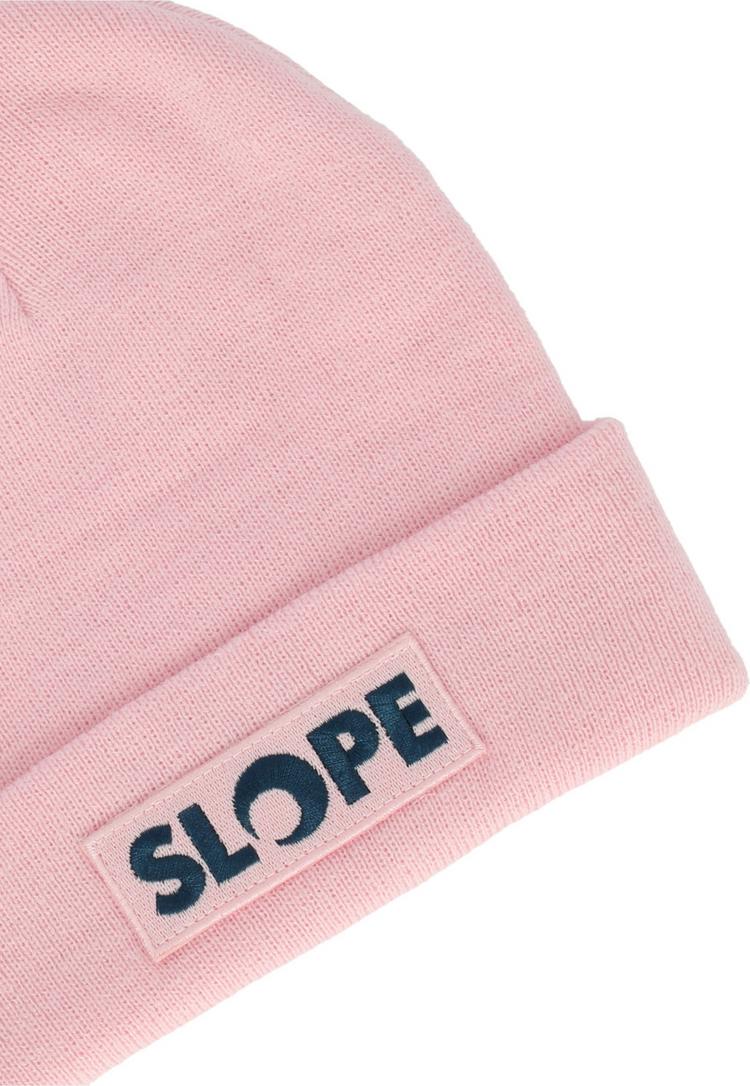 SLOPE SLOPE Wren Skim&uuml;tze - 4278 Orchid Pink - 0 | SportScheck