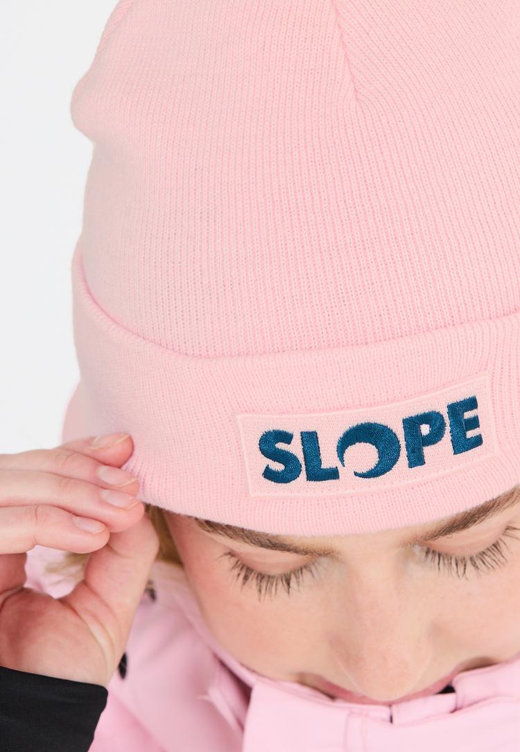 SLOPE SLOPE Wren Skim&uuml;tze - 4278 Orchid Pink - 0 | SportScheck